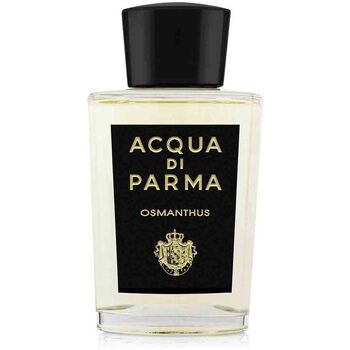 Osmanthus EDP